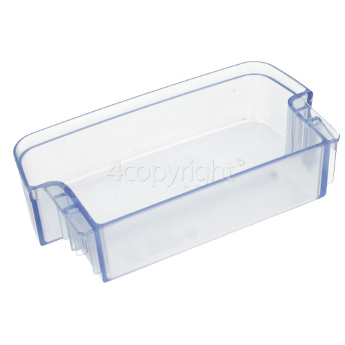 Baumatic Bottle Case - Half Size