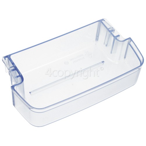 Baumatic Bottle Case - Half Size