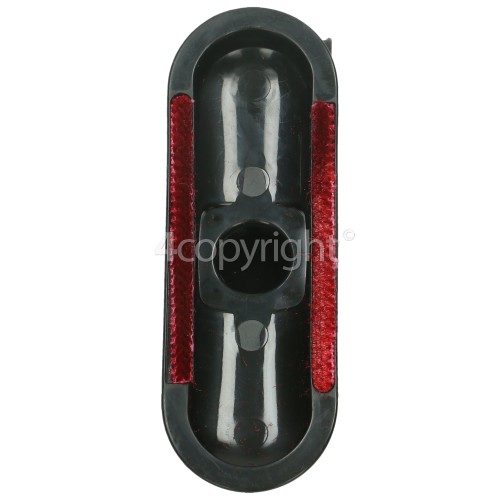 BISSELL Dusting Brush