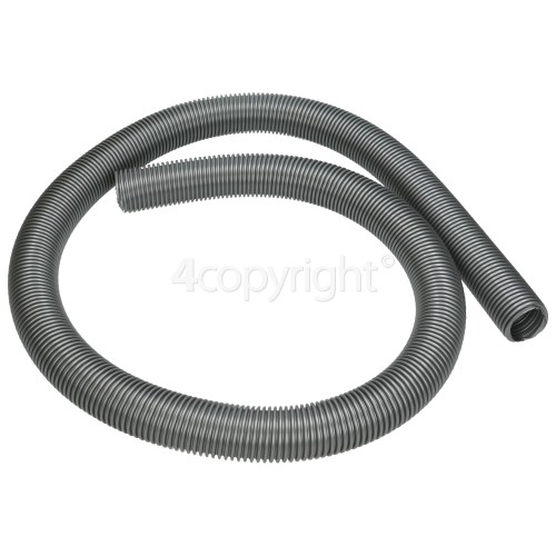 Samsung Hose - Wireless : Without Handle