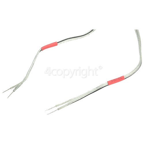 LG Speaker Wire F/R www.4lg.co.uk