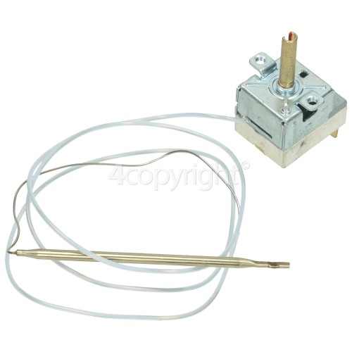 Thermostat Switch : WY269C