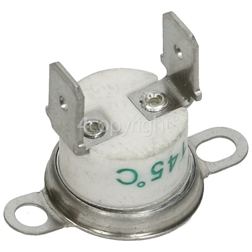 Bosch Temperature Regulator