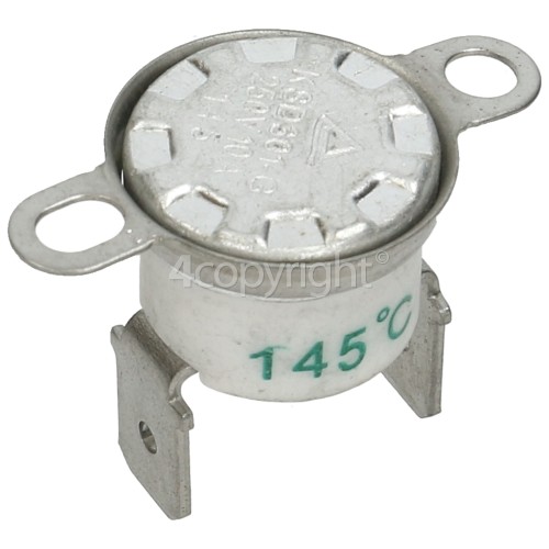 Bosch Temperature Regulator