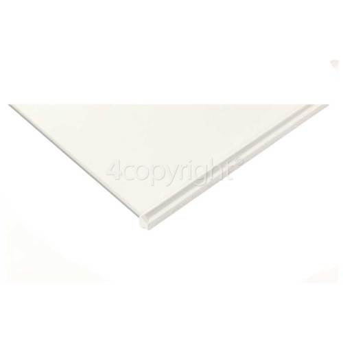 Whirlpool WTV4529 NF TS Glass Shelf Ffc+profiles