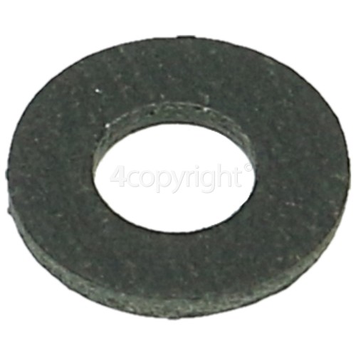 Creda 49701 Fibre Washer