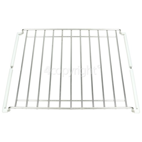 Panasonic NNCF778S Oven Rack