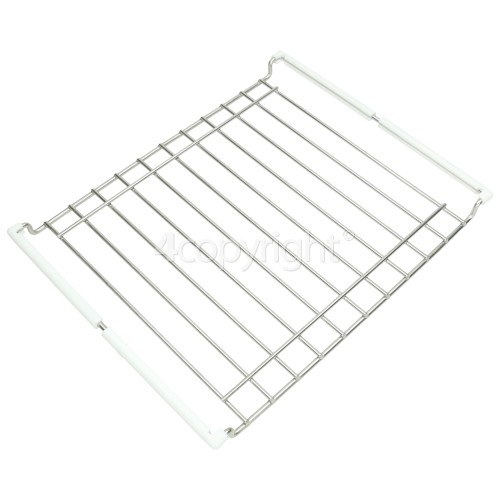 Panasonic NNCF778S Oven Rack