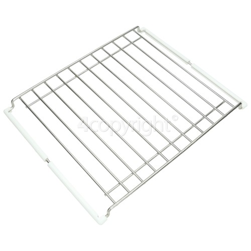 Panasonic NNCF778S Oven Rack