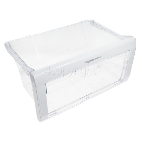 Samsung RSG5UCRS Lower Crisper Drawer