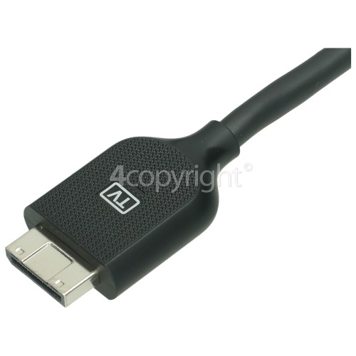 Samsung One Connect Cable - 3m