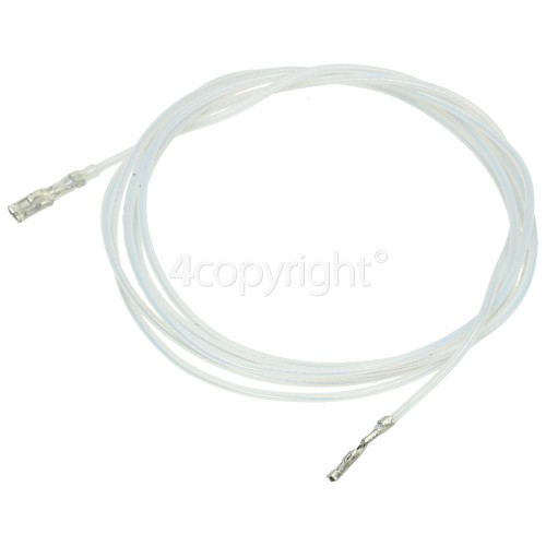 Cannon 10135G Cable -Grill For Electrode /spark Plug : 1300mm