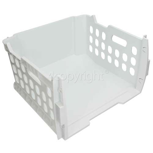 Amcor Freezer Drawer- Body