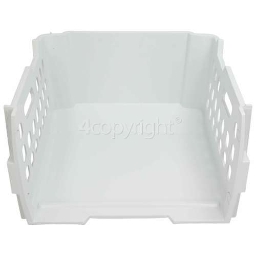 Sibir Freezer Drawer- Body