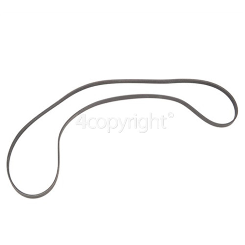 Brandt, De-Dietrich, Ocean Poly-Vee Drive Belt - 1321J5