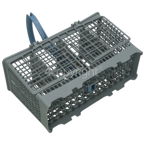 Universal Cutlery Basket