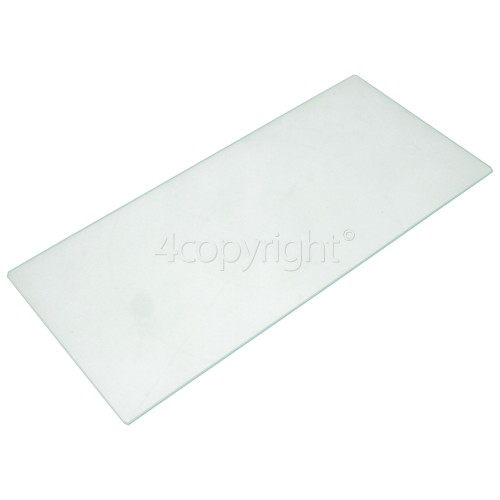 Whirlpool Freezer Lower Glass Shelf www.4whirlpool.co.uk
