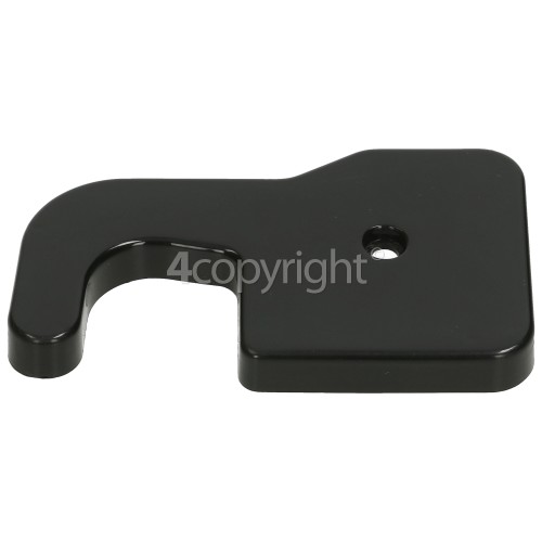 MC55180FF Upper Hinge Cover