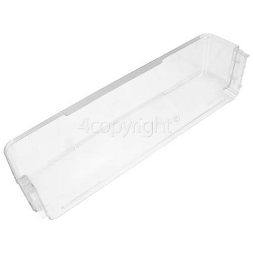 Indesit Fridge Door Lower Bottle Shelf