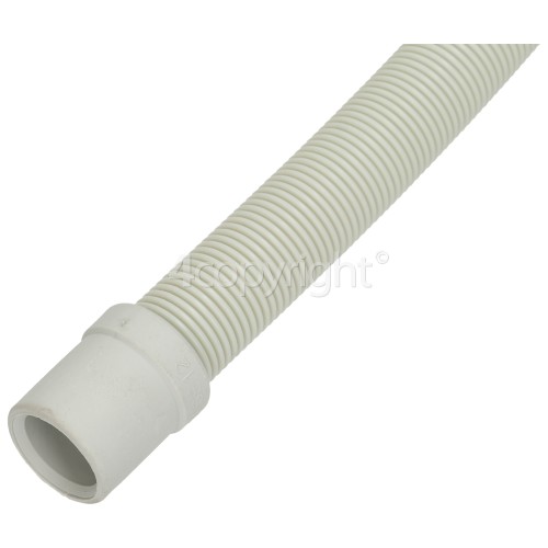 Beko Drain Hose