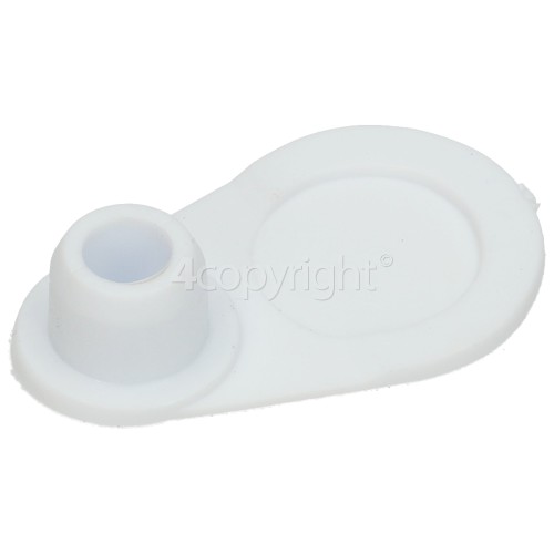 Eskimo ES1420 Drain Plug For Drain Tray RB11A V