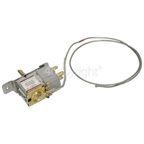 Lec Thermostat 502407000298