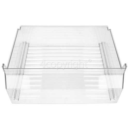 Neff G4655X7GB/06 Drawer Upper Frozen Food Container / Drawer