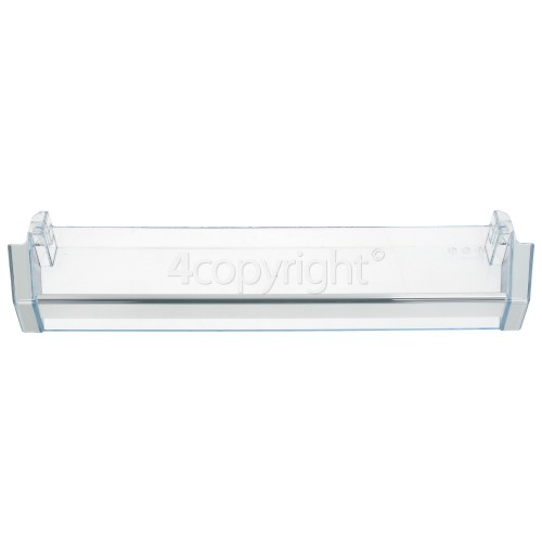 Bosch Fridge Door Shelf