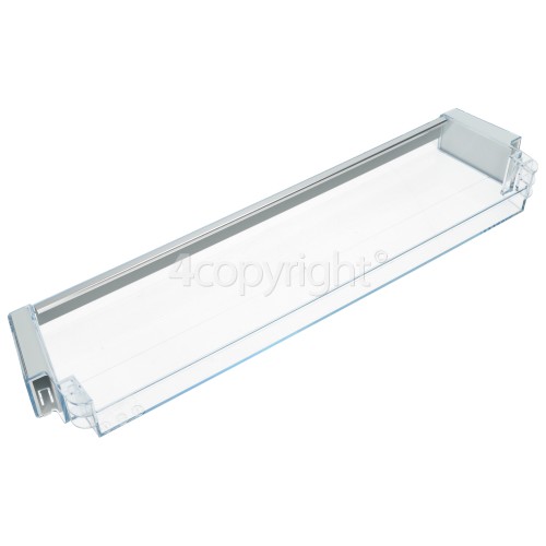 Bosch Fridge Door Shelf