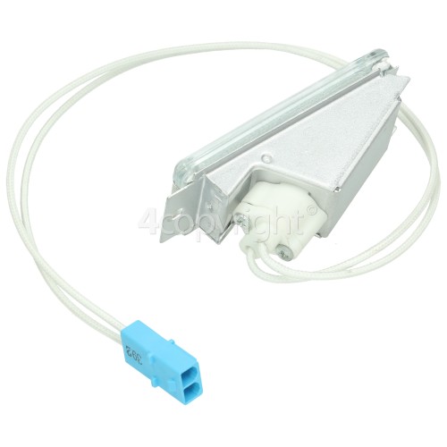 Samsung Lamp Assembly | www.samsungspares.co.uk