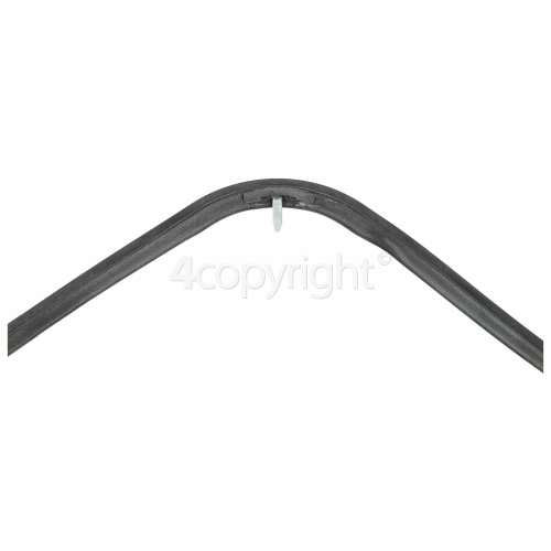 Hoover HHTV503XFOUR O Shaped Gasket