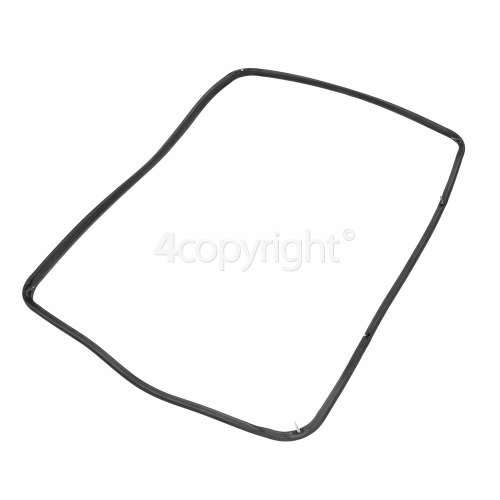 Hoover HHTV503XFOUR O Shaped Gasket