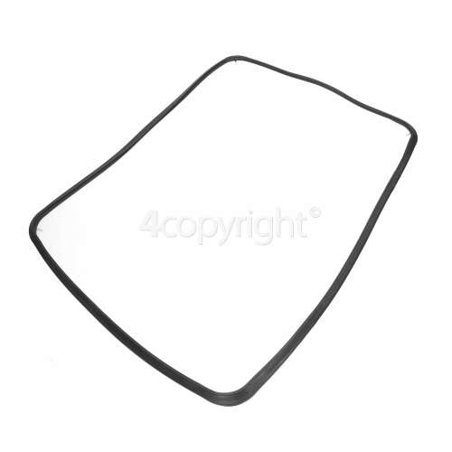 Hoover HHTV503XFOUR O Shaped Gasket