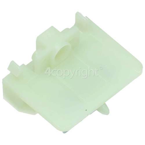 Rangemaster 91780 PROFESSIONAL PLUS 110 IND. BLACK Terminal Block