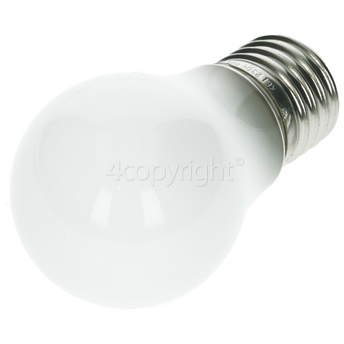 LG 40W Fridge Lamp Es/E27 230V