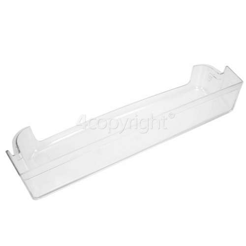 Whirlpool WTV4595 NFC TS Fridge Door Lower Bottle Shelf