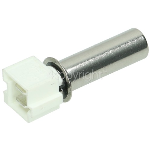 NTC Temperature Sensor : ‘GL’ GA-00611 4.8kohm WF31502