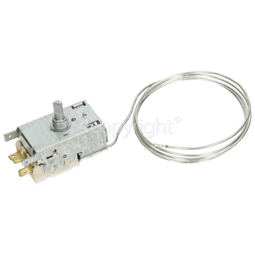 Hoover Fridge Thermostat Ranco K59-S1859