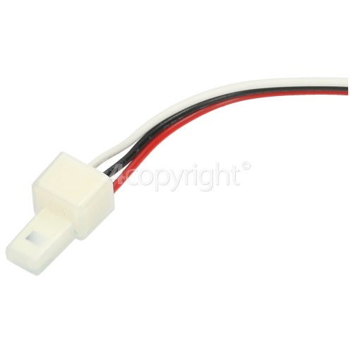 Samsung Vane Sensor : Cable Length 230mm