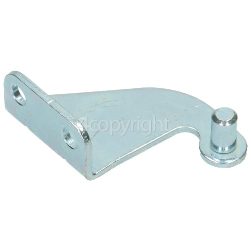 Candy Upper Hinge - R/h