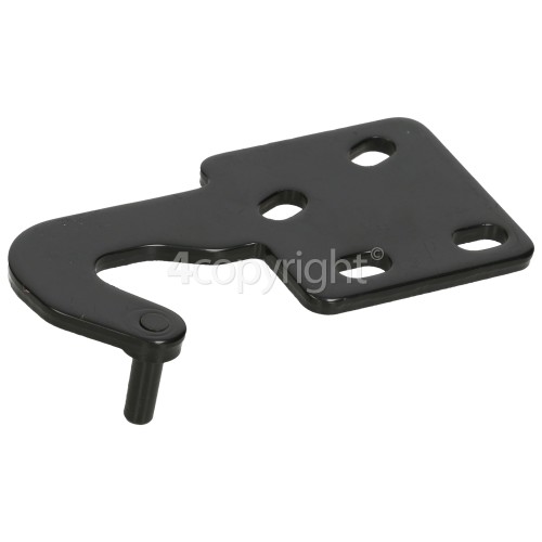 Samsung Hinge - Upper L/h