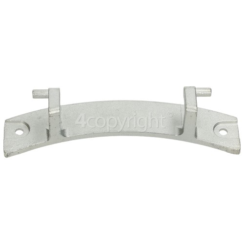 Samsung Door Hinge