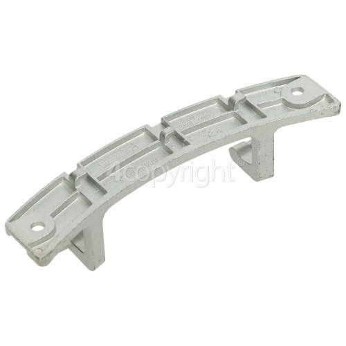 Samsung Door Hinge