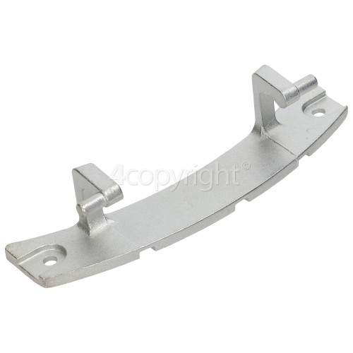 Samsung Door Hinge