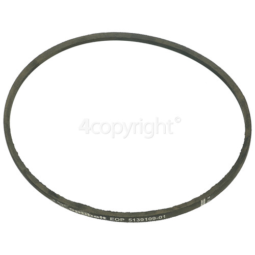 McCulloch 471SPE V-Drive Belt