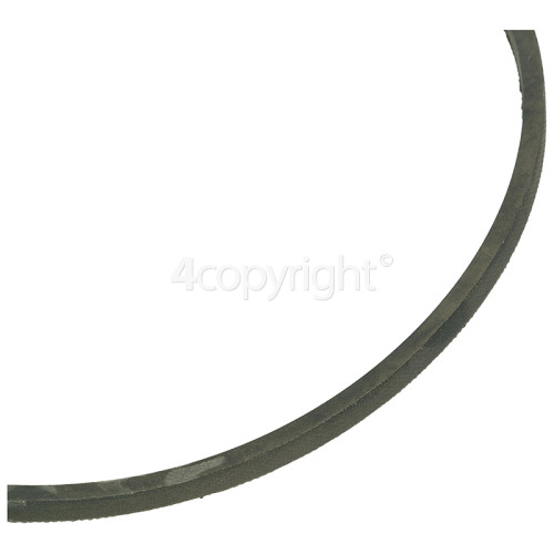 McCulloch 471SPE V-Drive Belt