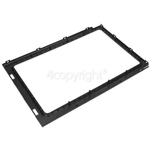 Sharp AX1110(SL)M Inner Door Cover