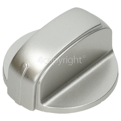 Indesit FK89 P X/HA S Control Knob