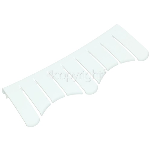 Fridgemaster Fridge Bottle Rack Support