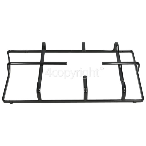 Indesit Right Hand Pan Support Stand : 395x205m